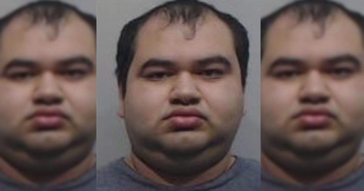 Lakeway man sentenced to 60 years in prison for sexually exploiting ...
