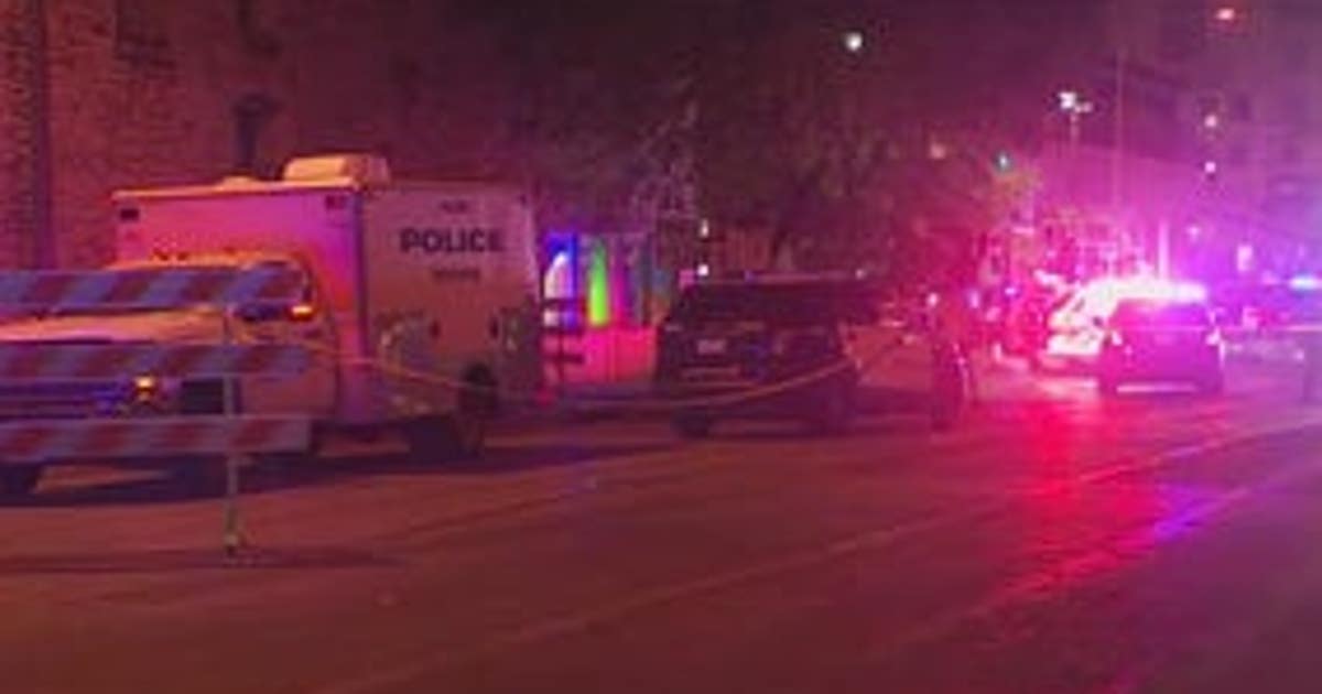 Teen indicted for tampering with evidence in 6th Street mass shooting ...