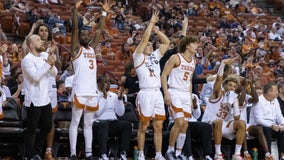 Texas Basketball offering holiday ticket deals through Jan. 15