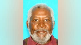 Missing 70-year-old last seen in North Austin found safe