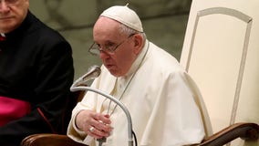 Pope Francis celebrates 85th birthday as reform hits stride