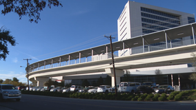 UT Southwestern to pay $4.5 million after nurses die from fentanyl overdose
