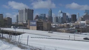 Austin Water providing free supplies to prepare for winter weather