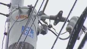 Texas power grid reform moves forward with PUC blueprint