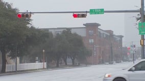 Austin-Travis County prepares for potential winter storms