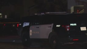 Police investigating fatal shooting in southeast Austin as homicide