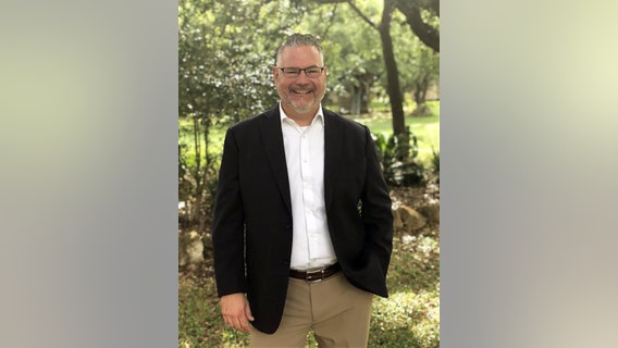 New Hays CISD elementary principal selected