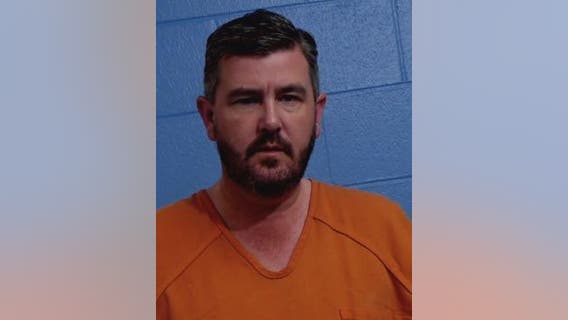 Austin auto dealer allegedly tried to have co-conspirator killed while in prison