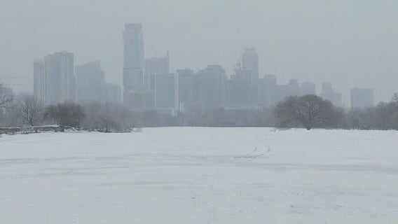 Austin Energy's communication system to receive much-needed updates