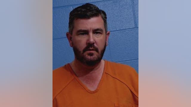 Austin auto dealer allegedly tried to have co-conspirator killed while in prison