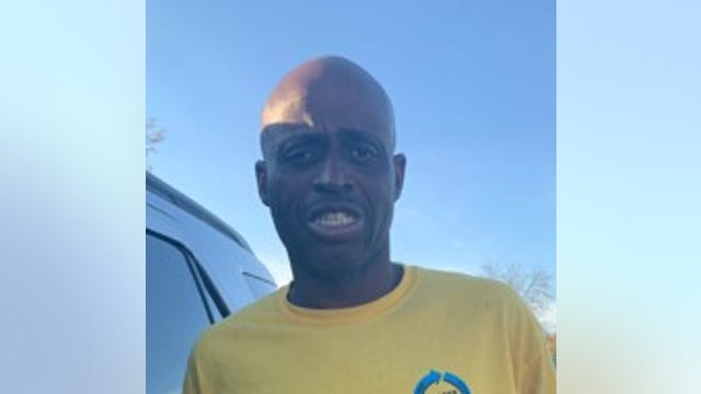 Cedar Park looking for second suspect in aggravated robbery