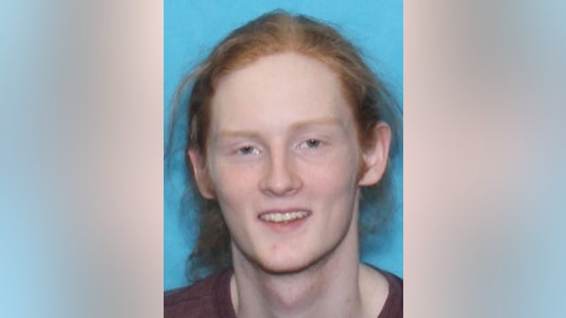 Man arrested for fatal shooting in Austin apartment complex stairwell