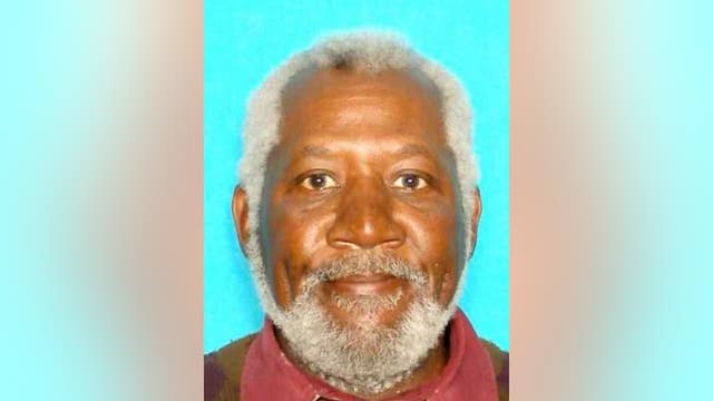 Missing 70-year-old last seen in North Austin found safe