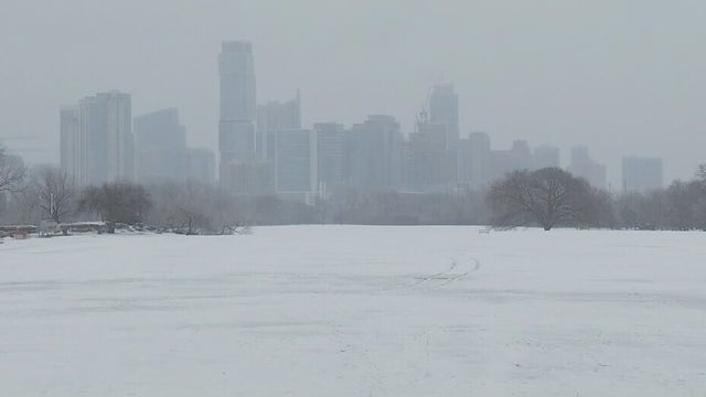 Austin Energy's communication system to receive much-needed updates