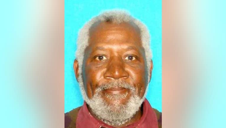 Lee is diagnosed with a medical condition that requires the daily use of a breathing machine at home, according to police. Anyone with information is asked to call 9-1-1.