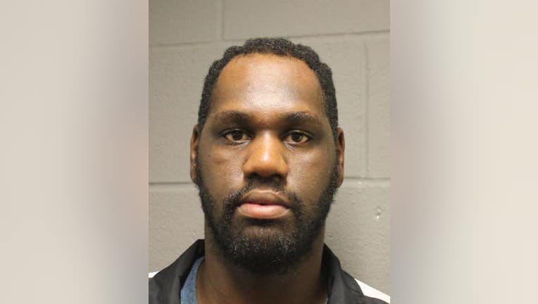 child_molesting_nanny