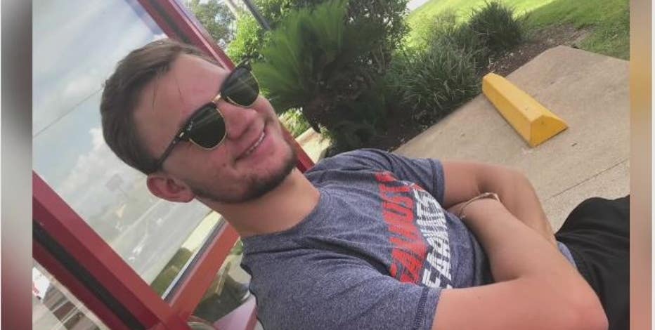 New details released in search for missing Texas State student