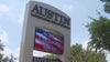 Austin ISD holds virtual meetings on possible school closures