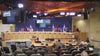 Austin Opry House music venue could be restored, architect gets first greenlight