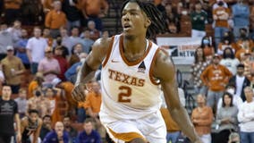 Texas Longhorns basketball teams win as conference play heats up