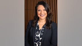 Veronica Briseño named Assistant City Manager for City of Austin