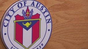City of Austin interim city manager announces key leadership changes