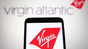 Virgin Atlantic launching nonstop flights from Austin to London