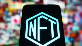 What is an NFT? The new digital ‘property’ that is taking the world by storm