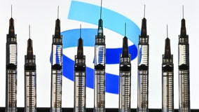 Pfizer omicron vaccine: Company begins studying updated shot to match variant