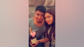 Search continues for missing couple last seen in Pflugerville