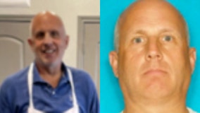 Missing man last seen in Cedar Park found dead, police say