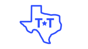 Texans can skip the DMV line, use Texas by Texas (TxT)