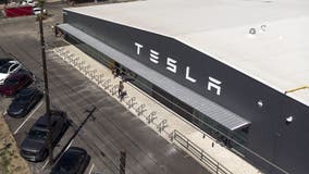 Local organization hopes graduates will help fill Tesla, Samsung jobs