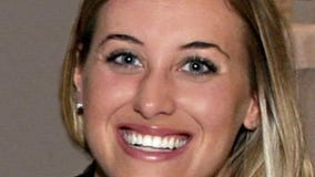 Monday marks 16 years since Jennifer Kesse disappeared