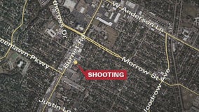 Man shot in North Austin dies 10 days later, homicide investigation underway