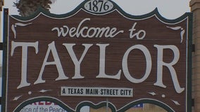 City of Taylor facing staffing shortage amid omicron surge