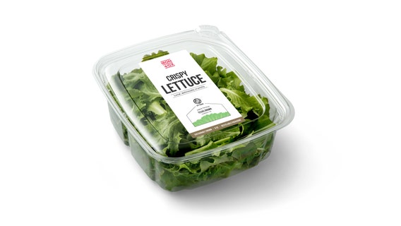 City of Lockhart approves incentives for Iron Ox's new facility