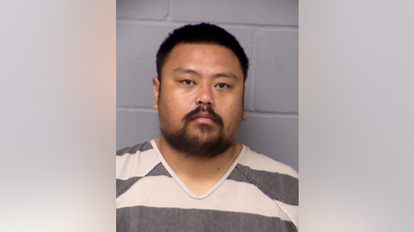 Search for 31-year-old in Austin who may be in danger