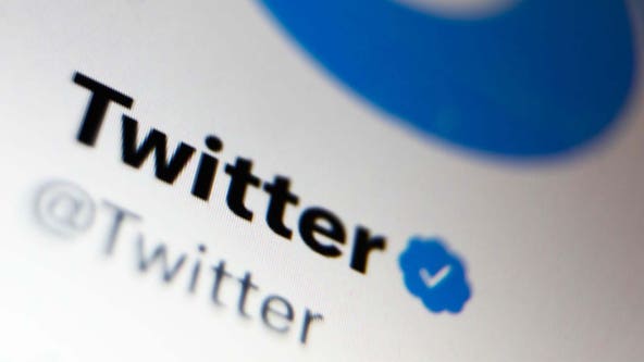 Twitter expands feature allowing users to flag misinformation