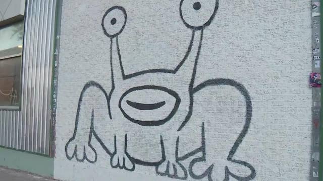 Mental health focus of Hi, How Are You Project's Happy Habit-A-Thon