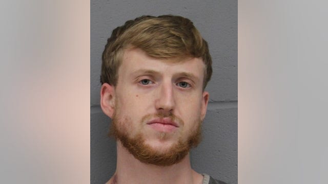 Austin police arrest man for fatal stabbing on East 6th Street