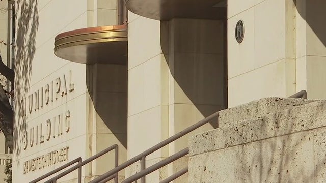 Relocating the Austin Community Court sparks concern