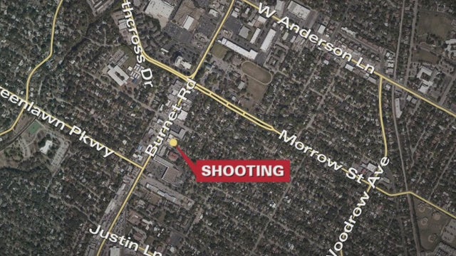 Man shot in North Austin dies 10 days later, homicide investigation underway