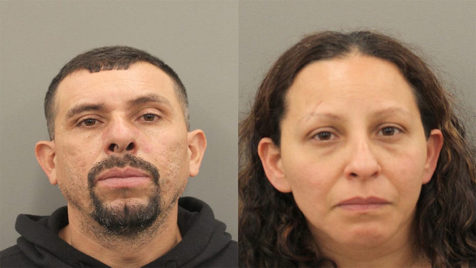 1308ebba-Henri-Mauricio-Pereira-Marquez-42-and-Reina-Azucena-Pereira-Marquez-40-are-charged-with-felony-tampering-with-evidence-in-murder-of-Corporal-Galloway.jpg