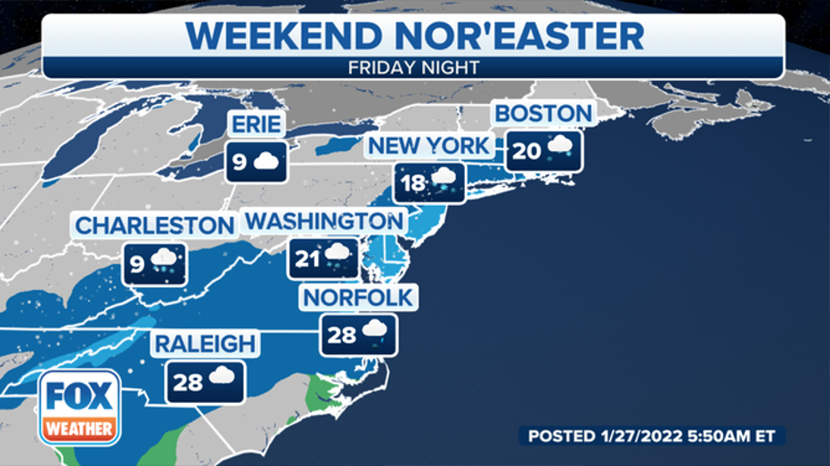 70d646cf-Northeast-Weekend-Daypart-Weather2.png