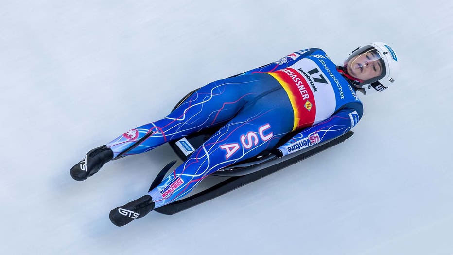 Luge1.jpg