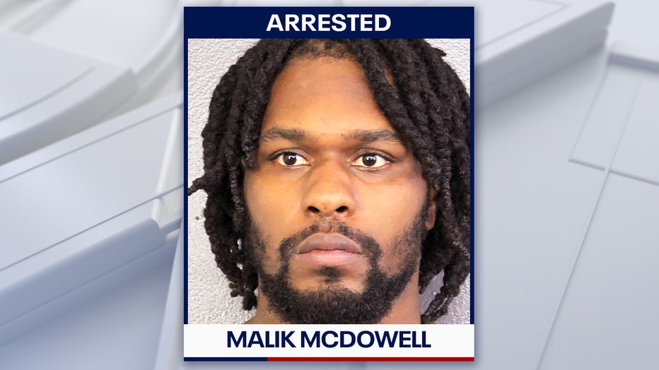 MALIK-MCDOWELL-ARREST.jpg