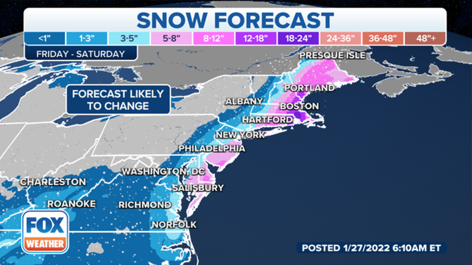 Noreaster-Snow-QPF-Wide.png