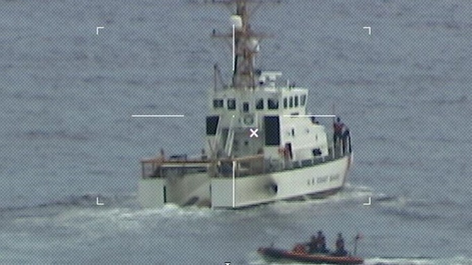 coast-guard-search-for-migrants.jpg