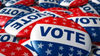 Early voting begins Dec. 1 in Austin, Kyle runoff elections